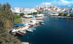 IMAG0505.jpg (2138 просмотров) <a class='original' href='./download/file.php?id=19433&mode=view' target=_blank>Загрузить оригинал (1.15 МБ)</a>