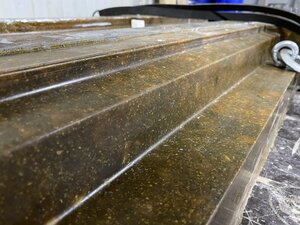 !!Файл_001.jpeg (1177 просмотров) <a class='original' href='./download/file.php?id=194330&mode=view' target=_blank>Загрузить оригинал (2.38 МБ)</a>