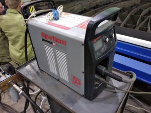 IMG_20210405_104407.jpg (1303 просмотра) <a class='original' href='./download/file.php?id=194332&mode=view' target=_blank>Загрузить оригинал (232.66 КБ)</a>