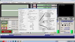 11.jpg (1664 просмотра) <a class='original' href='./download/file.php?id=194333&mode=view' target=_blank>Загрузить оригинал (372.65 КБ)</a>