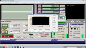 поворотка.jpg (1647 просмотров) <a class='original' href='./download/file.php?id=194335&mode=view' target=_blank>Загрузить оригинал (498.04 КБ)</a>