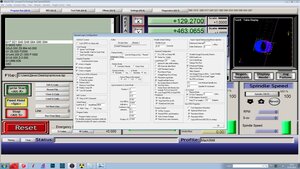 форум.jpg (1143 просмотра) <a class='original' href='./download/file.php?id=194336&mode=view' target=_blank>Загрузить оригинал (588.61 КБ)</a>
