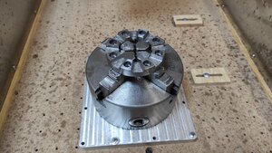 2021-04-07 22.01.40.jpg (2553 просмотра) <a class='original' href='./download/file.php?id=194337&mode=view' target=_blank>Загрузить оригинал (5.11 МБ)</a>