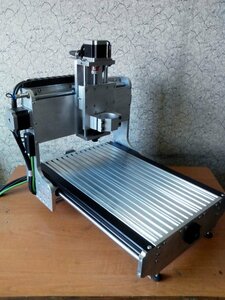 10870191209.47e2270eccce4025bebf98c0630b5ca3трр.jpg (1166 просмотров) <a class='original' href='./download/file.php?id=194339&mode=view' target=_blank>Загрузить оригинал (98.37 КБ)</a>