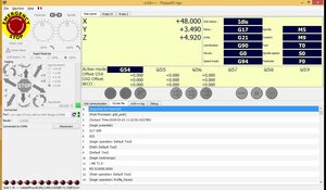 Screen-2021-04-07_21-34-58.jpg (1094 просмотра) <a class='original' href='./download/file.php?id=194341&mode=view' target=_blank>Загрузить оригинал (221.35 КБ)</a>