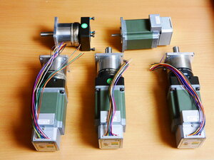 P1070479.JPG (1505 просмотров) <a class='original' href='./download/file.php?id=194347&mode=view' target=_blank>Загрузить оригинал (8.57 МБ)</a>