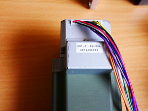 P1070481.JPG (1482 просмотра) <a class='original' href='./download/file.php?id=194349&mode=view' target=_blank>Загрузить оригинал (7.38 МБ)</a>