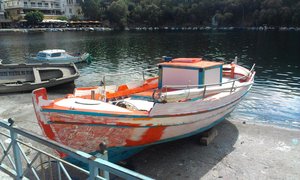 IMAG0509.jpg (2138 просмотров) <a class='original' href='./download/file.php?id=19435&mode=view' target=_blank>Загрузить оригинал (1.01 МБ)</a>