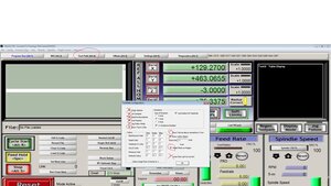 2 ново е с галочками.jpg (1128 просмотров) <a class='original' href='./download/file.php?id=194353&mode=view' target=_blank>Загрузить оригинал (276.67 КБ)</a>