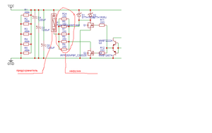 Безымянный.PNG (1223 просмотра) <a class='original' href='./download/file.php?id=194357&mode=view' target=_blank>Загрузить оригинал (21.17 КБ)</a>