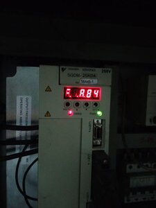 photo_2021-04-08_10-49-45.jpg (2442 просмотра) <a class='original' href='https://cnc-club.ru/forum/download/file.php?id=194359&mode=view' target=_blank>Загрузить оригинал (45.59 КБ)</a>