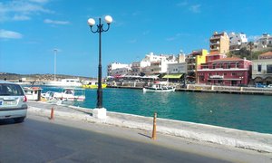 IMAG0516.jpg (2138 просмотров) <a class='original' href='./download/file.php?id=19436&mode=view' target=_blank>Загрузить оригинал (953.87 КБ)</a>