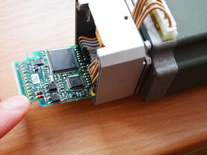 P1070483.JPG (1401 просмотр) <a class='original' href='./download/file.php?id=194360&mode=view' target=_blank>Загрузить оригинал (7.15 МБ)</a>