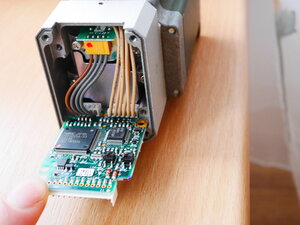 P1070484.JPG (1401 просмотр) <a class='original' href='./download/file.php?id=194361&mode=view' target=_blank>Загрузить оригинал (7.22 МБ)</a>