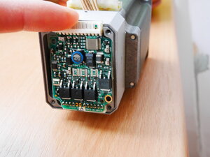 P1070485.JPG (1401 просмотр) <a class='original' href='./download/file.php?id=194362&mode=view' target=_blank>Загрузить оригинал (6.87 МБ)</a>