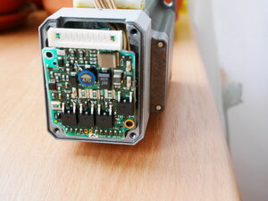 P1070486.JPG (1401 просмотр) <a class='original' href='./download/file.php?id=194363&mode=view' target=_blank>Загрузить оригинал (6.78 МБ)</a>