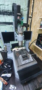 20210407_184724.jpg (125104 просмотра) <a class='original' href='./download/file.php?id=194365&mode=view' target=_blank>Загрузить оригинал (2.51 МБ)</a>