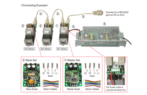 Untitled.png (1388 просмотров) <a class='original' href='./download/file.php?id=194366&mode=view' target=_blank>Загрузить оригинал (758.01 КБ)</a>