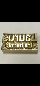 Screenshot_20210406-151317_Gallery.jpg (125099 просмотров) <a class='original' href='./download/file.php?id=194367&mode=view' target=_blank>Загрузить оригинал (427.21 КБ)</a>