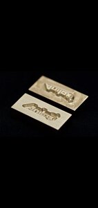 Screenshot_20210406-151938_Gallery.jpg (125108 просмотров) <a class='original' href='./download/file.php?id=194368&mode=view' target=_blank>Загрузить оригинал (267.38 КБ)</a>