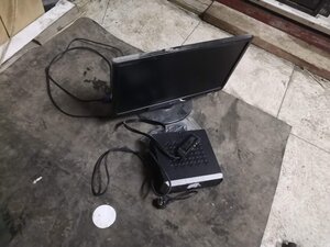 IMG_20210407_193202.jpg (129870 просмотров) <a class='original' href='./download/file.php?id=194369&mode=view' target=_blank>Загрузить оригинал (153.74 КБ)</a>