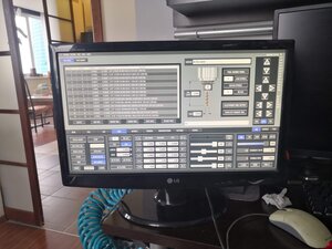 IMG_20210408_081850.jpg (129866 просмотров) <a class='original' href='./download/file.php?id=194370&mode=view' target=_blank>Загрузить оригинал (186.93 КБ)</a>