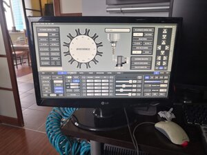 IMG_20210408_081857.jpg (129866 просмотров) <a class='original' href='./download/file.php?id=194371&mode=view' target=_blank>Загрузить оригинал (173.97 КБ)</a>