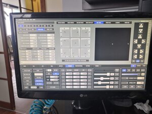 IMG_20210408_081912.jpg (129875 просмотров) <a class='original' href='./download/file.php?id=194372&mode=view' target=_blank>Загрузить оригинал (181.64 КБ)</a>