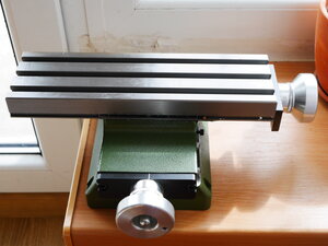 P1070487.JPG (1379 просмотров) <a class='original' href='./download/file.php?id=194374&mode=view' target=_blank>Загрузить оригинал (6.34 МБ)</a>