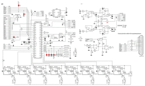 schematic.gif (2857 просмотров) <a class='original' href='./download/file.php?id=19438&mode=view' target=_blank>Загрузить оригинал (31.76 КБ)</a>