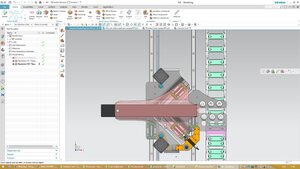 WhatsApp Image 2021-04-07 at 22.06.37.jpeg (934 просмотра) <a class='original' href='./download/file.php?id=194380&mode=view' target=_blank>Загрузить оригинал (167.88 КБ)</a>
