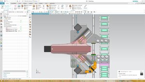 WhatsApp Image 2021-04-07 at 22.06.21.jpeg (934 просмотра) <a class='original' href='./download/file.php?id=194381&mode=view' target=_blank>Загрузить оригинал (174.62 КБ)</a>