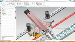 WhatsApp Image 2021-04-07 at 22.06.53.jpeg (934 просмотра) <a class='original' href='./download/file.php?id=194382&mode=view' target=_blank>Загрузить оригинал (238.07 КБ)</a>