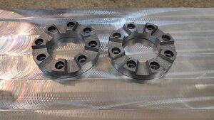 2021-04-08 20.37.09-1.jpg (2541 просмотр) <a class='original' href='./download/file.php?id=194387&mode=view' target=_blank>Загрузить оригинал (4.37 МБ)</a>