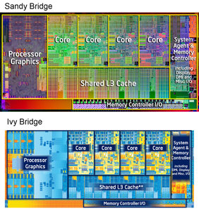 sandyivyscale.jpg (5381 просмотр) <a class='original' href='./download/file.php?id=19439&mode=view' target=_blank>Загрузить оригинал (751.96 КБ)</a>