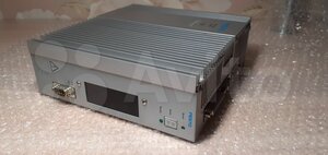 1EkcJbayeKAqkvqtOHbmZ-OGeKa8hHo.jpeg (644 просмотра) <a class='original' href='./download/file.php?id=194390&mode=view' target=_blank>Загрузить оригинал (111.63 КБ)</a>