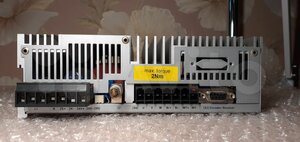 76jn9rayQ0HRQcFMtaXdhhhVQ0dHV0E.jpeg (644 просмотра) <a class='original' href='./download/file.php?id=194391&mode=view' target=_blank>Загрузить оригинал (129.34 КБ)</a>