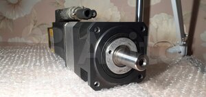 amE_ybayxogJfkSFZ8RJT8Bqxo6faMQ.jpeg (644 просмотра) <a class='original' href='./download/file.php?id=194392&mode=view' target=_blank>Загрузить оригинал (117.47 КБ)</a>