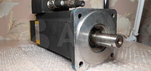 AmET-bayroglTiyFG_k3T-xaro6zWKw.jpeg (644 просмотра) <a class='original' href='./download/file.php?id=194393&mode=view' target=_blank>Загрузить оригинал (125.28 КБ)</a>