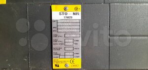 BEkf9bayqKApQiqtG_UxZ-BWqKa_VKo.jpeg (644 просмотра) <a class='original' href='./download/file.php?id=194394&mode=view' target=_blank>Загрузить оригинал (142.61 КБ)</a>