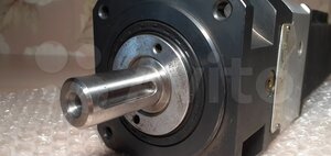 CEGchraypKiqMSalgIorb2MlpK48J6Y.jpeg (644 просмотра) <a class='original' href='./download/file.php?id=194395&mode=view' target=_blank>Загрузить оригинал (100.99 КБ)</a>