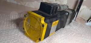 GaDi97aytUnUQDdE3Ps6jh1UtU9CVrc.jpeg (644 просмотра) <a class='original' href='./download/file.php?id=194396&mode=view' target=_blank>Загрузить оригинал (113.2 КБ)</a>