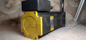 IrE8BrayjlgKsQxVdAYXn8Oljl6cp4w.jpeg (644 просмотра) <a class='original' href='./download/file.php?id=194397&mode=view' target=_blank>Загрузить оригинал (129.71 КБ)</a>