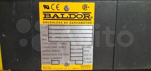 KaDi97ayhUnUQAdEvPsKjh1UhU9CVoc.jpeg (644 просмотра) <a class='original' href='./download/file.php?id=194398&mode=view' target=_blank>Загрузить оригинал (172.95 КБ)</a>