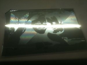 IMG_1323.JPG (14558 просмотров) <a class='original' href='./download/file.php?id=19440&mode=view' target=_blank>Загрузить оригинал (42.14 КБ)</a>