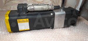 YmLcKbayzovqnkyGlCRBTCOKzo18iMw.jpeg (644 просмотра) <a class='original' href='./download/file.php?id=194400&mode=view' target=_blank>Загрузить оригинал (128.73 КБ)</a>