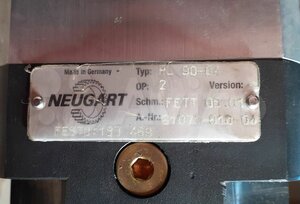 Z7qb8rayy1OtRUle2f9ElGRRy1U7U8k.jpeg (644 просмотра) <a class='original' href='./download/file.php?id=194401&mode=view' target=_blank>Загрузить оригинал (155.29 КБ)</a>