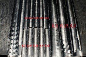 DSCF2013 — копия.JPG (2557 просмотров) <a class='original' href='./download/file.php?id=194402&mode=view' target=_blank>Загрузить оригинал (11.33 МБ)</a>