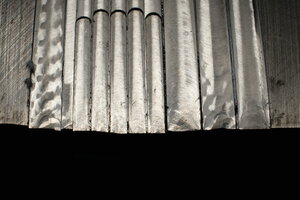 DSCF2009.JPG (2557 просмотров) <a class='original' href='./download/file.php?id=194403&mode=view' target=_blank>Загрузить оригинал (14.61 МБ)</a>