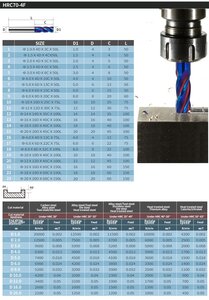 JGHpoiVKhoE.jpg (2557 просмотров) <a class='original' href='./download/file.php?id=194405&mode=view' target=_blank>Загрузить оригинал (318.74 КБ)</a>